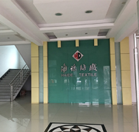 品質(zhì)