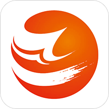 FULLWIN体育可持续发展策略