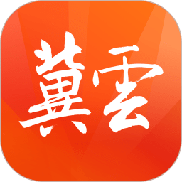 - 如何识别星空体育官方真假