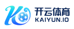 FH综合体育